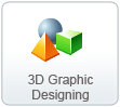 3dgraphic-designing