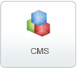 CMS_icon