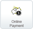 Online-payment