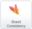 brand-Consistency