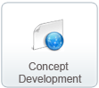 conept-development