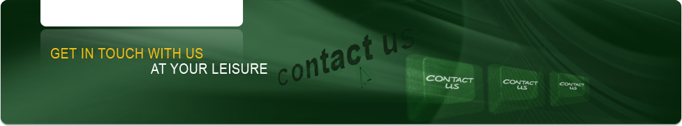 website_designing_contact_us