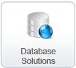 Database-Solutions