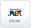 dot-net-icon