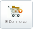 e-commerce_icon