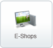 e-shops_icon