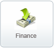 finance_icon