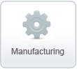 manufacturing_icon