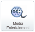 media_entertainment_icon