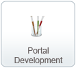 portal_development