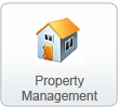property_management_icon