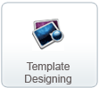 template-design