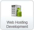 Webhosting-Development