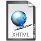 website_designing_-xhtml