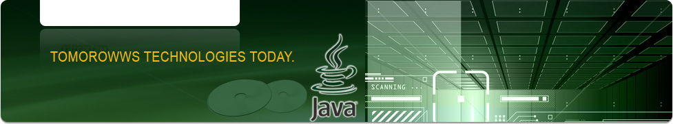 website_designing_java