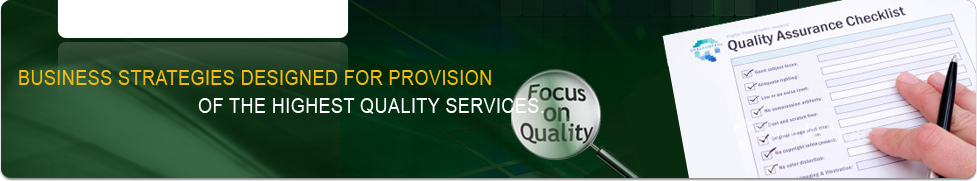 website_designing_quality-assurance